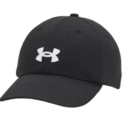 Blitzing - Women's Adjustable Cap