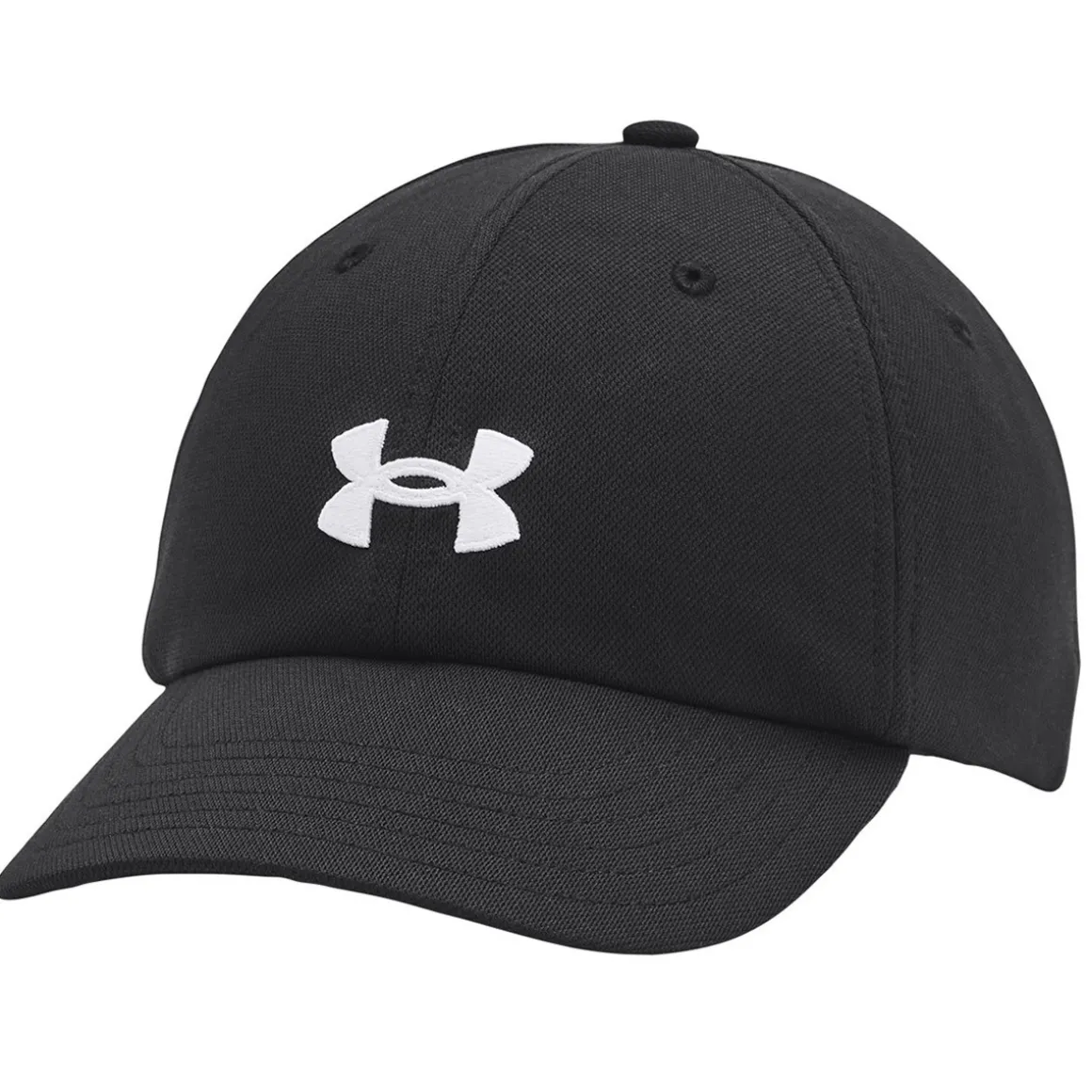 Blitzing - Women's Adjustable Cap