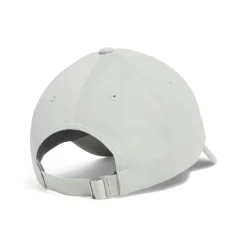 Blitzing - Women's Adjustable Cap