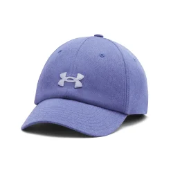 Blitzing - Women's Adjustable Cap