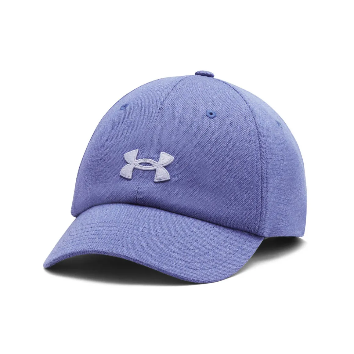 Blitzing - Women's Adjustable Cap