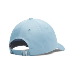 Blitzing - Women's Adjustable Cap
