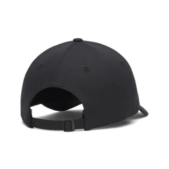 Blitzing - Women's Adjustable Cap