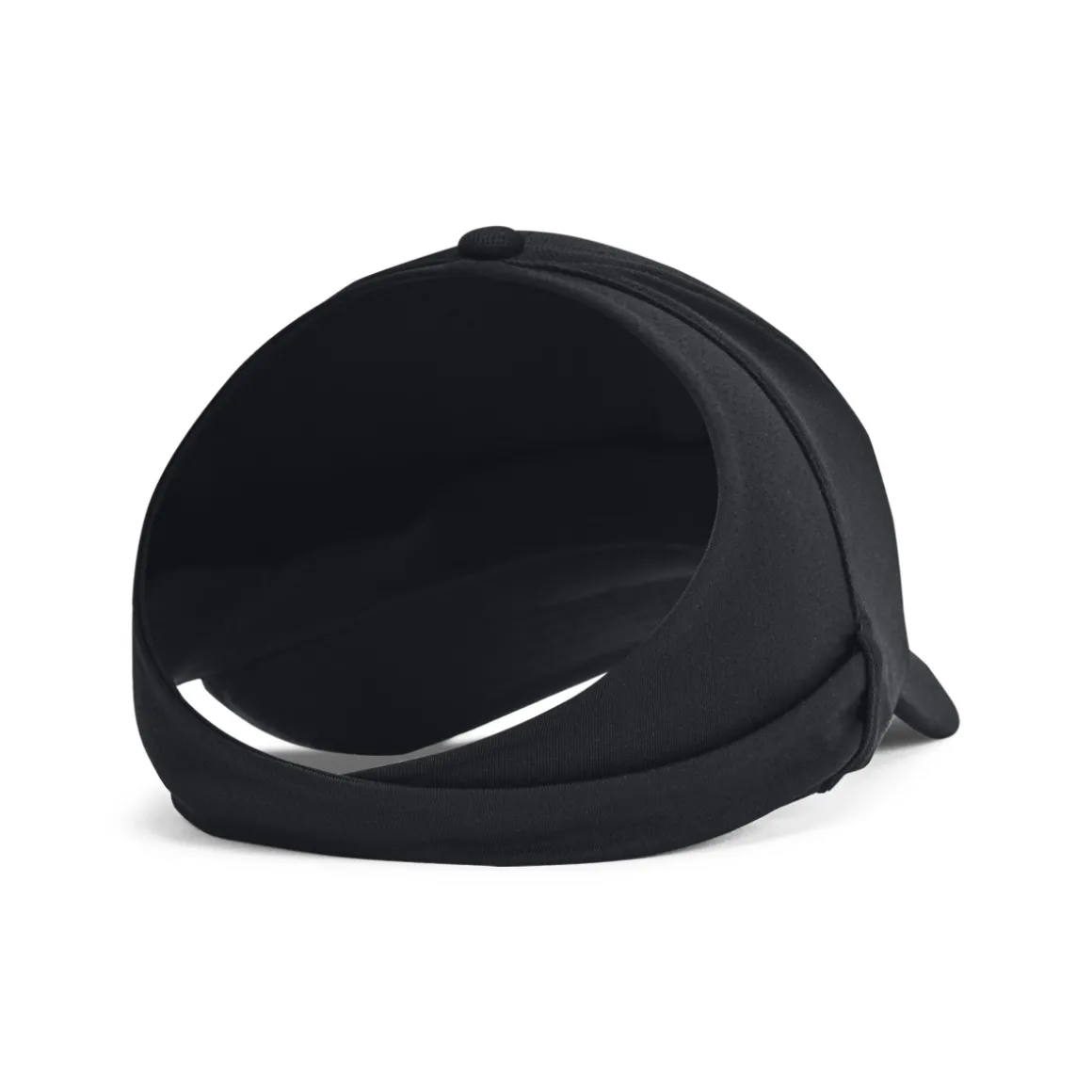 Blitzing Wrapback - Women's Stretch Cap