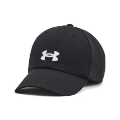Blitzing Wrapback - Women's Stretch Cap