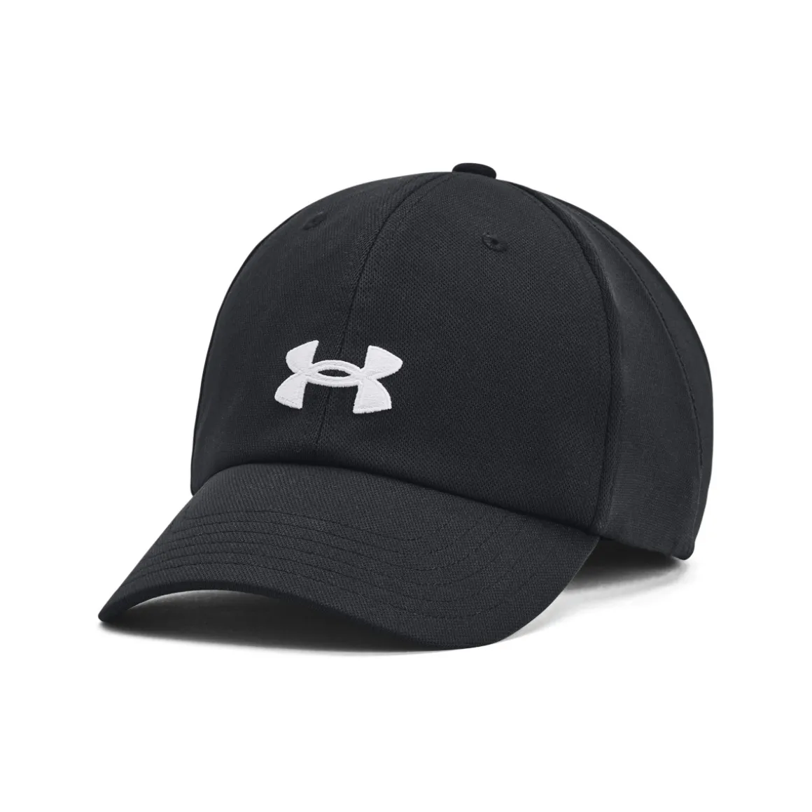 Blitzing Wrapback - Women's Stretch Cap