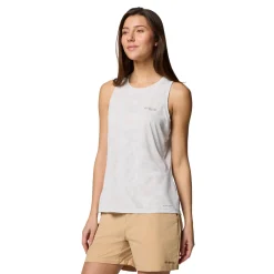 Bluebird Canyon - Women's Tank Top