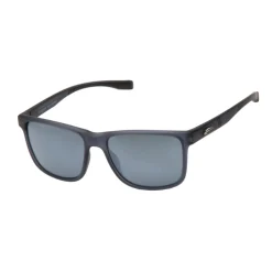 Bluenose - Adult's Sunglasses