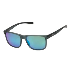 Bluenose - Adult's Sunglasses