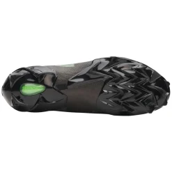 Blur Pro - Adult Football Shoes