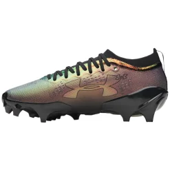 Blur Pro - Adult Football Shoes