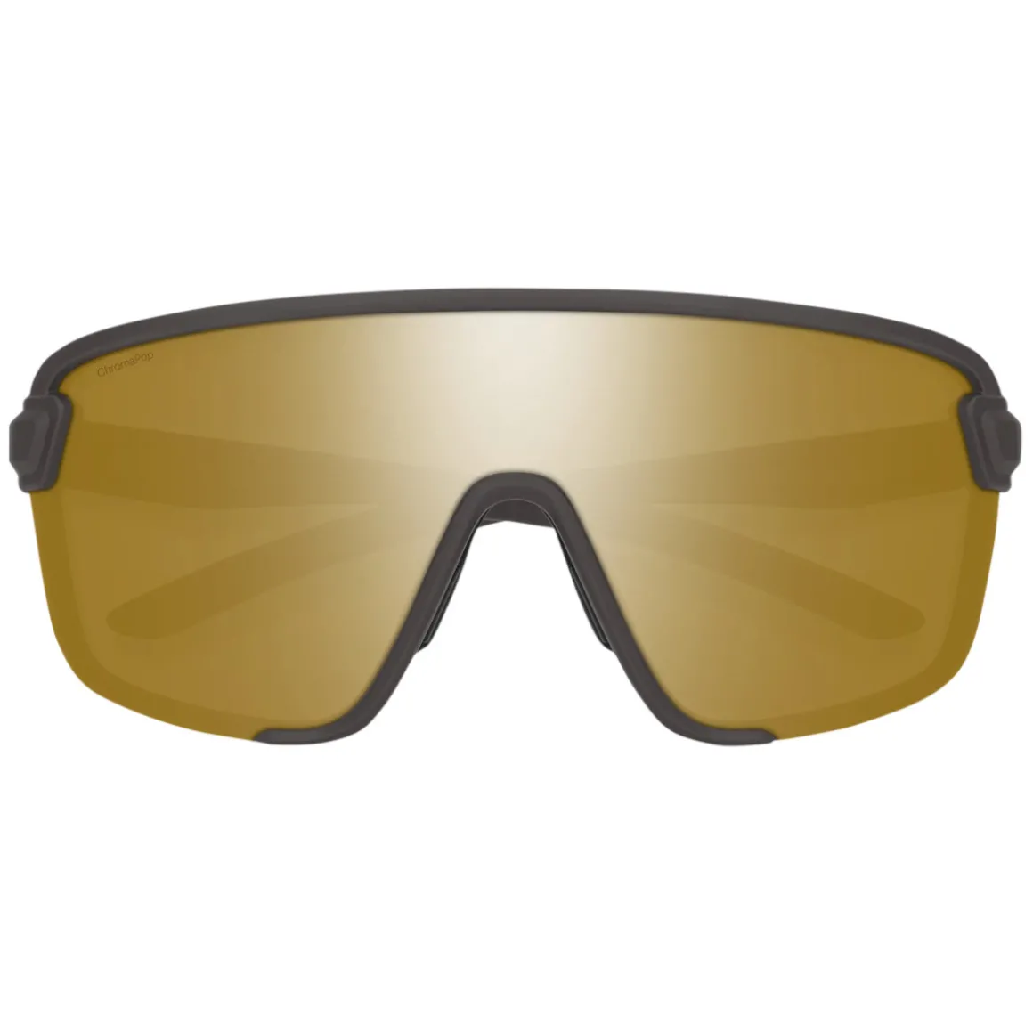 Bobcat - Women's Sunglasses