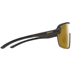 Bobcat - Women's Sunglasses