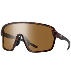 Bobcat - Women's Sunglasses