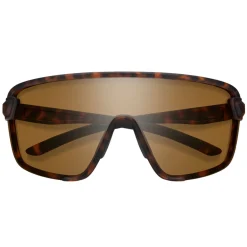 Bobcat - Women's Sunglasses