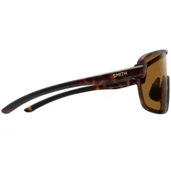 Bobcat - Women's Sunglasses