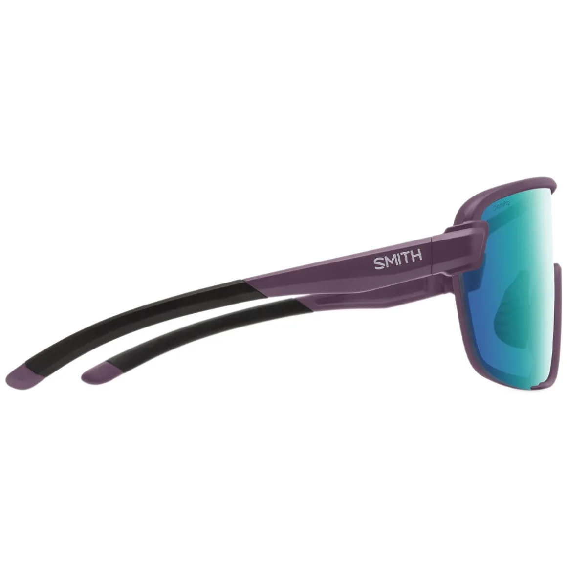 Bobcat - Women's Sunglasses