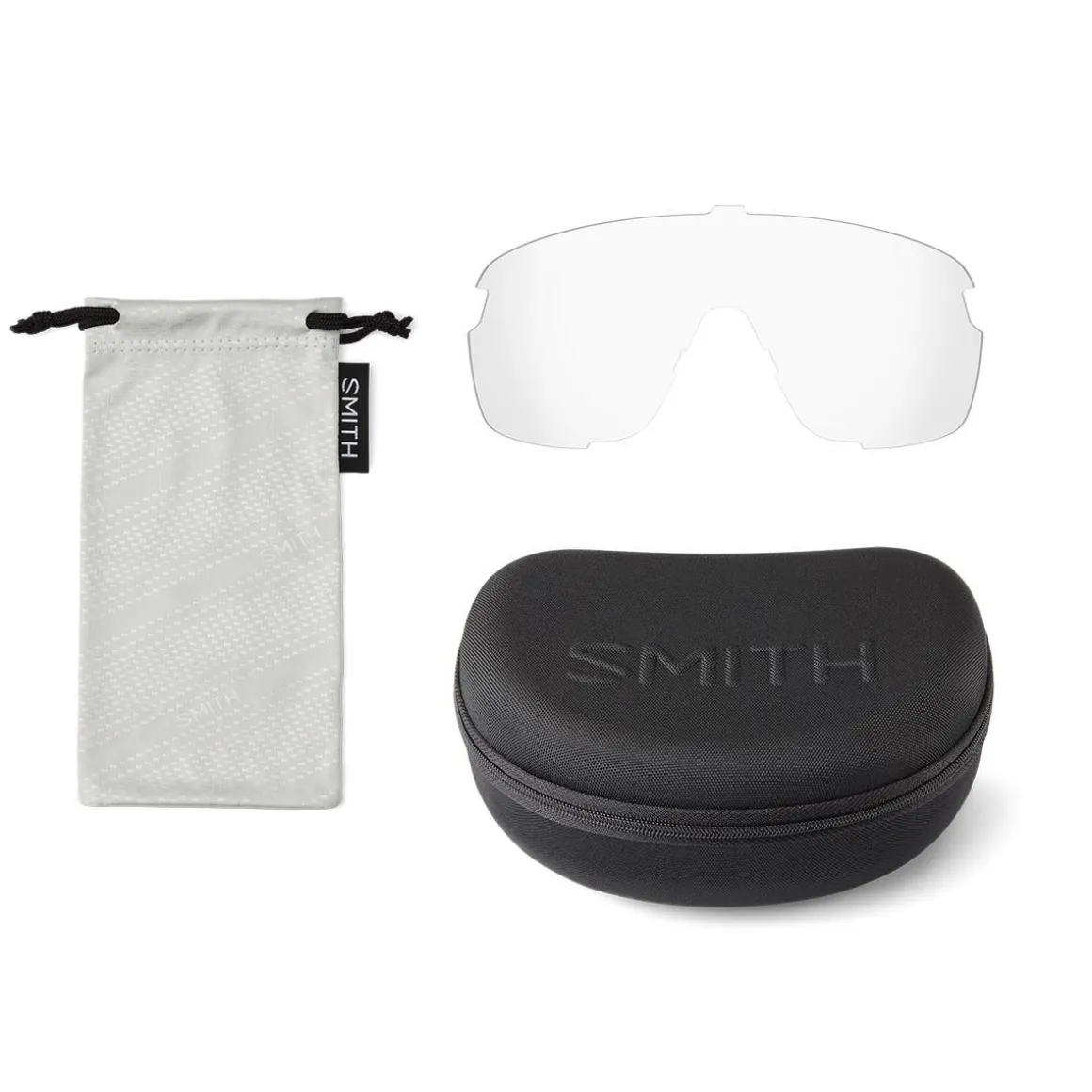 Bobcat - Women's Sunglasses