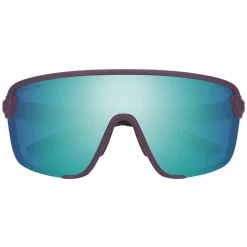 Bobcat - Women's Sunglasses