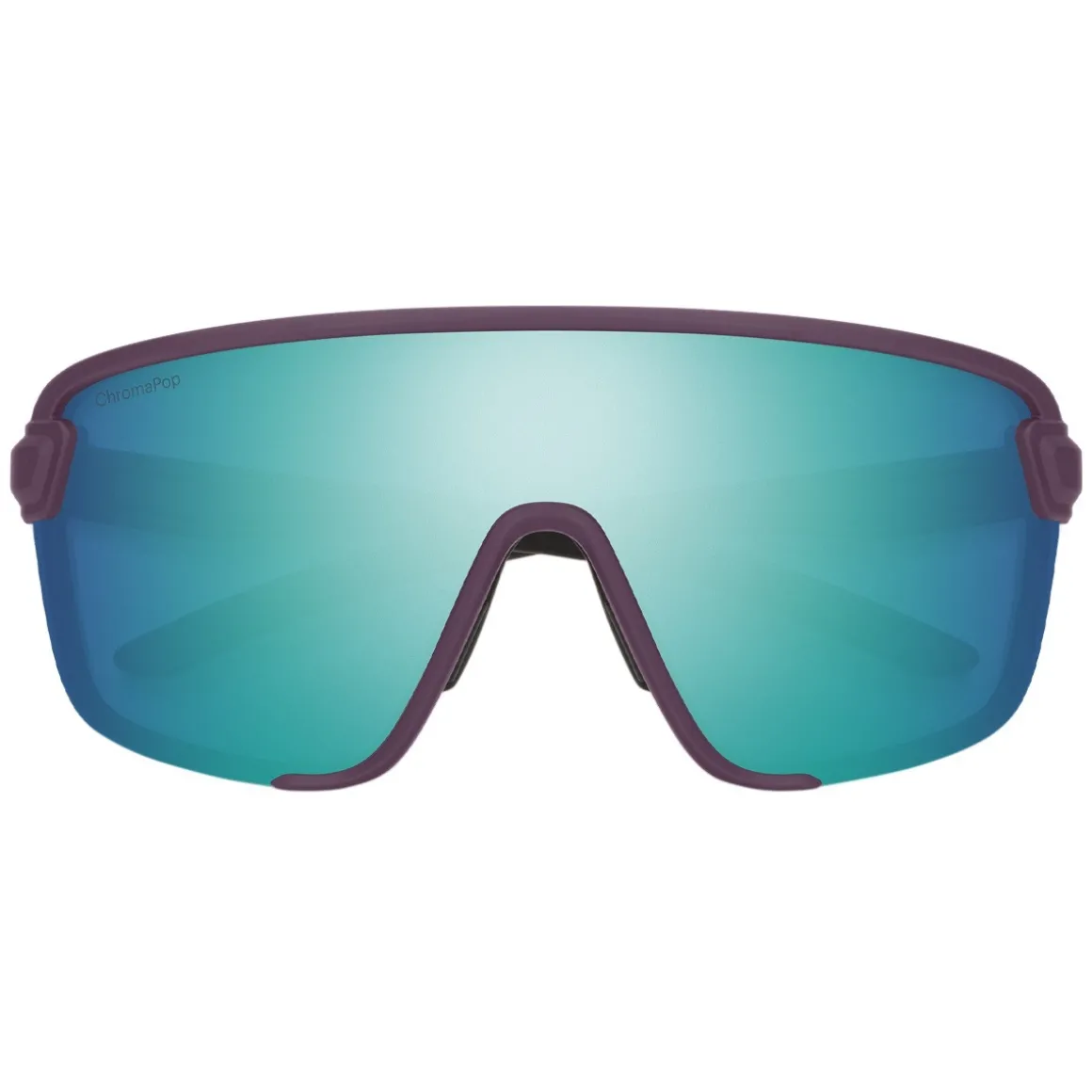 Bobcat - Women's Sunglasses