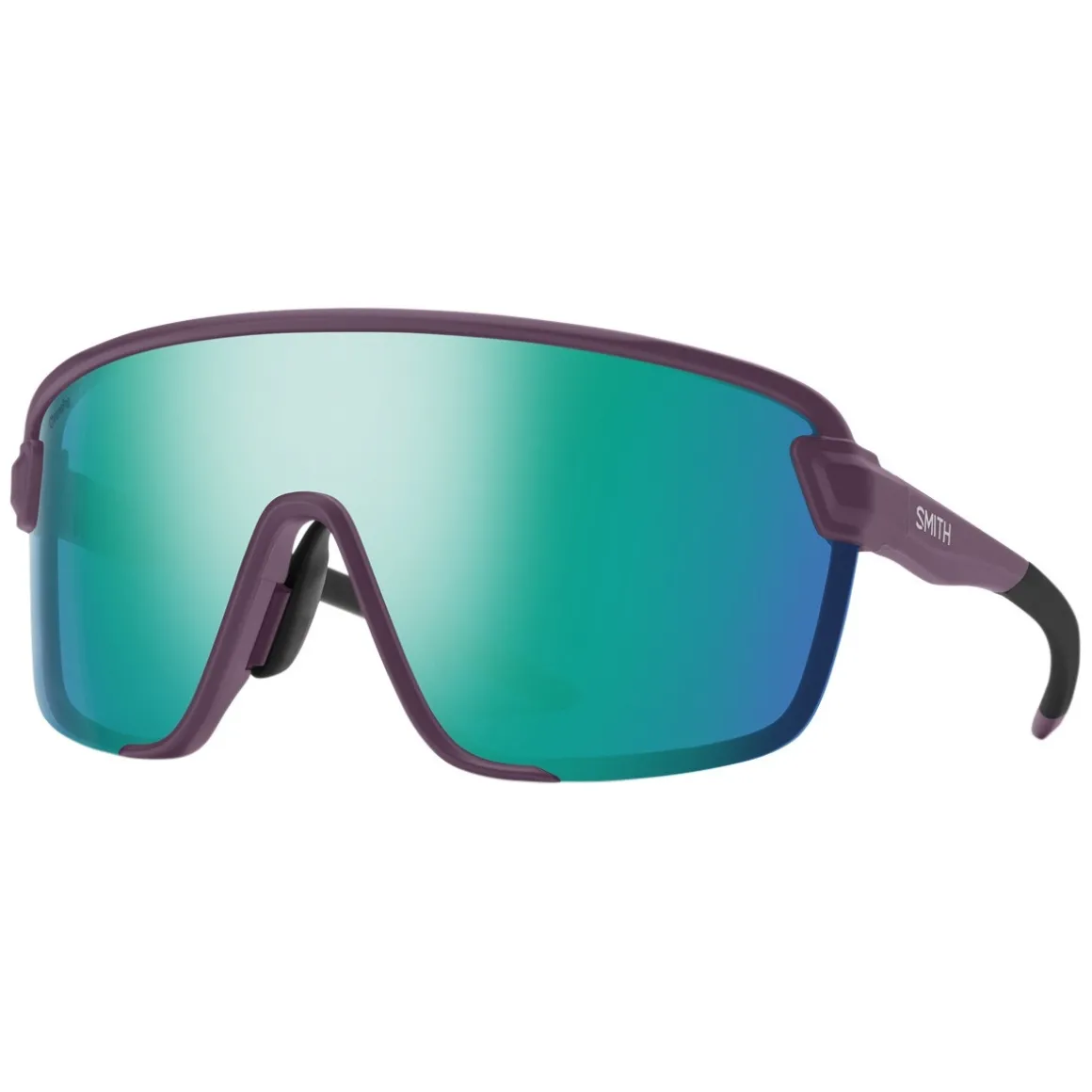 Bobcat - Women's Sunglasses