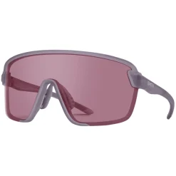 Bobcat - Women's Sunglasses