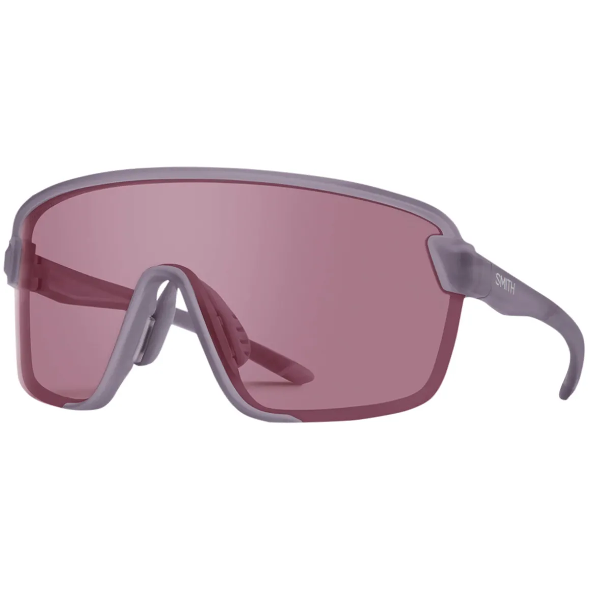Bobcat - Women's Sunglasses