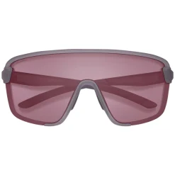 Bobcat - Women's Sunglasses