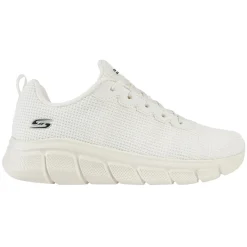 Bobs B Flex - Visionary Essence - Women's Fashion Shoes