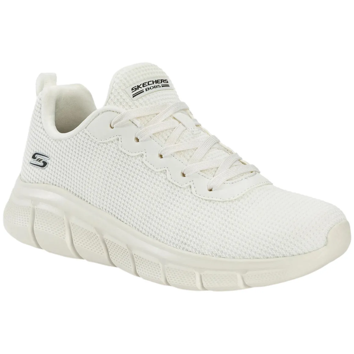 Bobs B Flex - Visionary Essence - Women's Fashion Shoes