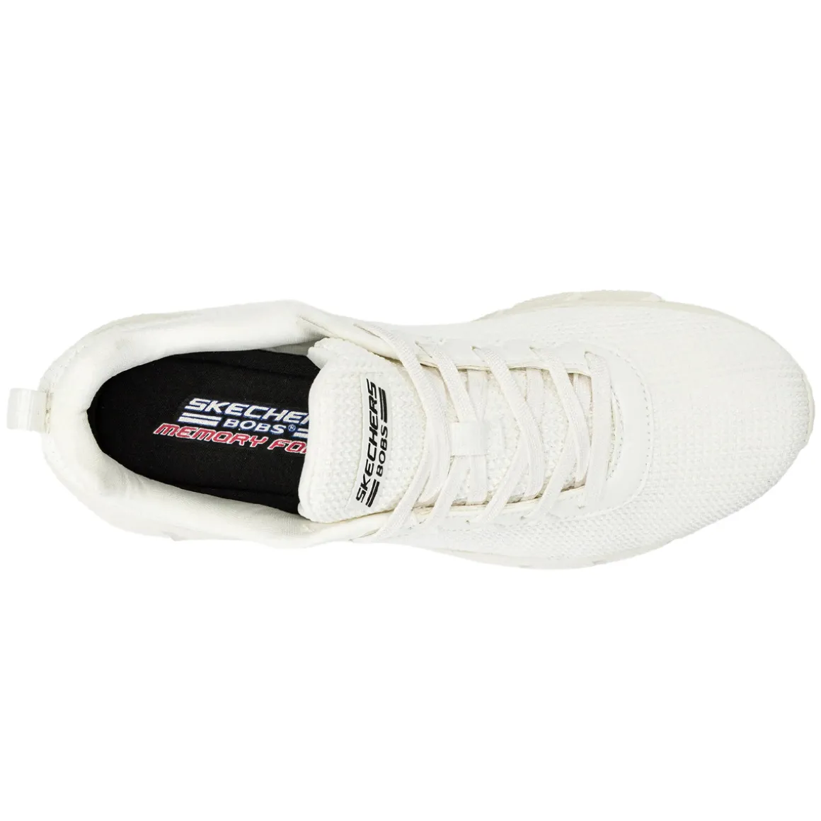 Bobs B Flex - Visionary Essence - Women's Fashion Shoes