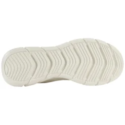 Bobs B Flex - Visionary Essence - Women's Fashion Shoes