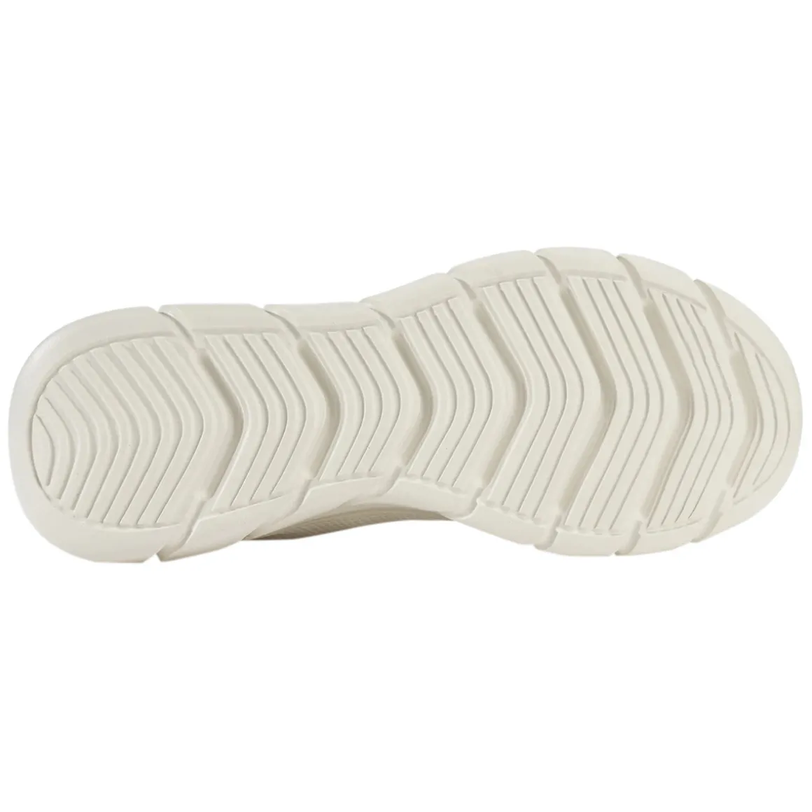Bobs B Flex - Visionary Essence - Women's Fashion Shoes