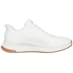 Bobs Squad 4 - Women's Fashion Shoes