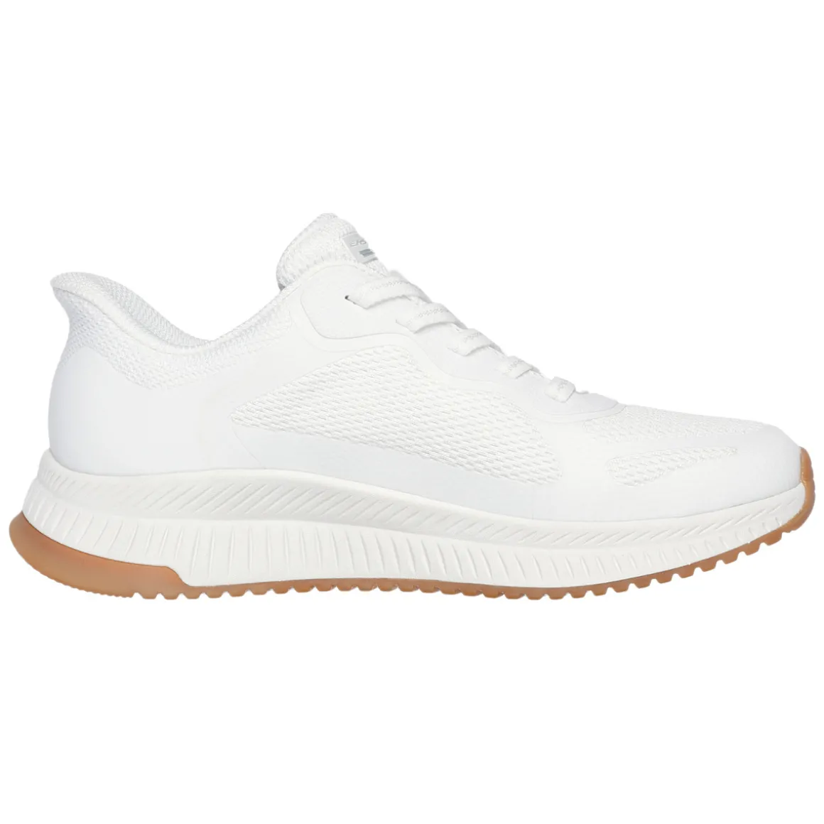 Bobs Squad 4 - Women's Fashion Shoes