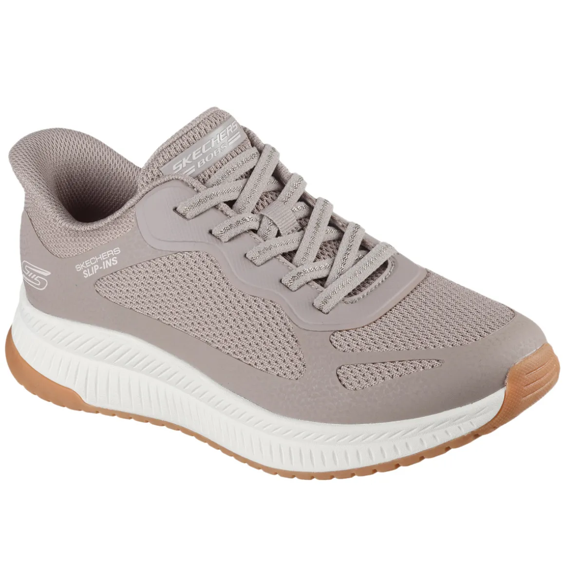 Bobs Squad 4 - Women's Fashion Shoes