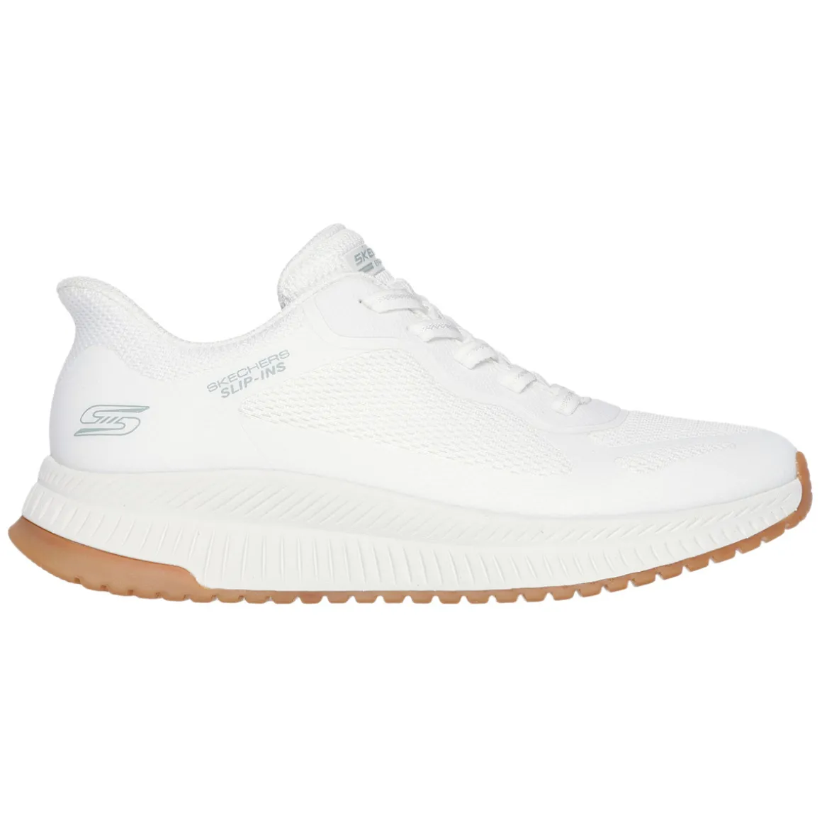 Bobs Squad 4 - Women's Fashion Shoes