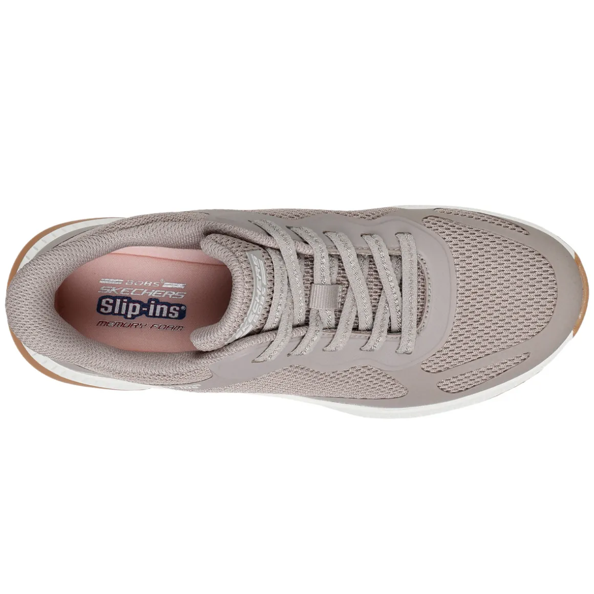 Bobs Squad 4 - Women's Fashion Shoes