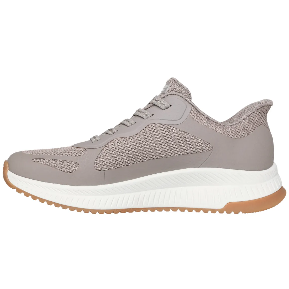 Bobs Squad 4 - Women's Fashion Shoes