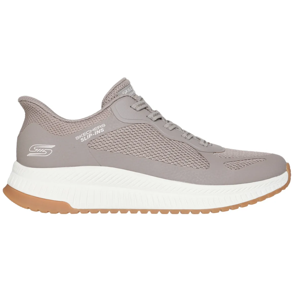 Bobs Squad 4 - Women's Fashion Shoes
