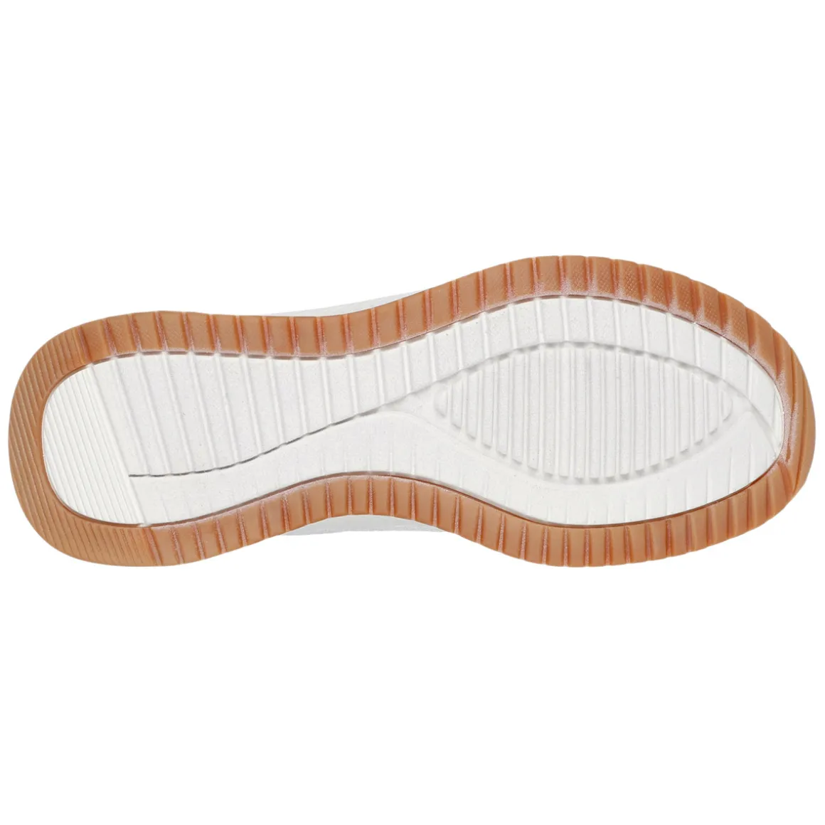 Bobs Squad 4 - Women's Fashion Shoes