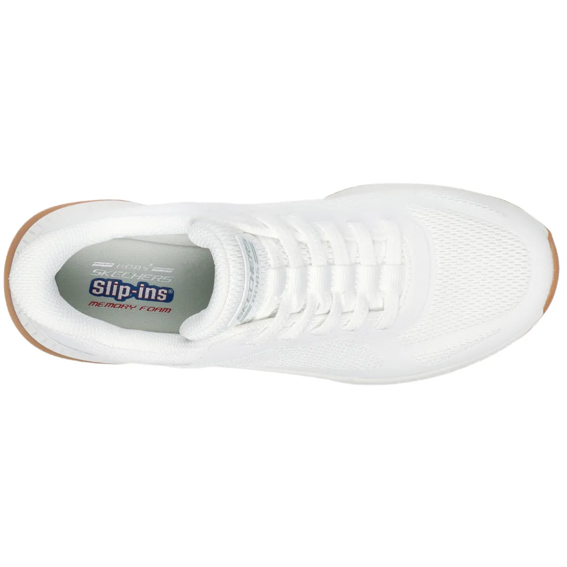 Bobs Squad 4 - Women's Fashion Shoes
