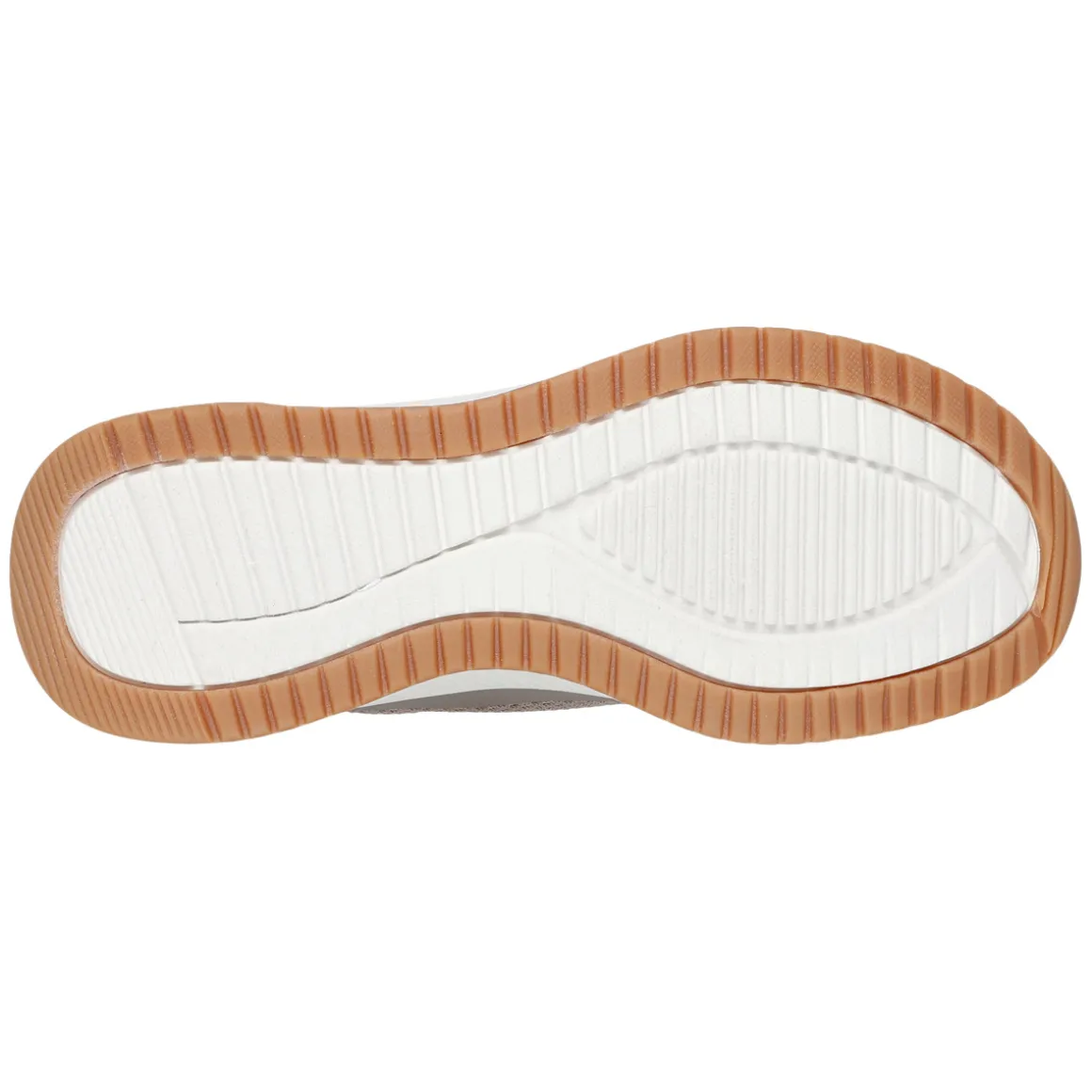 Bobs Squad 4 - Women's Fashion Shoes
