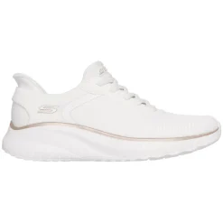 BOBS Squad Chaos Current Muse - Women's Fashion Shoes
