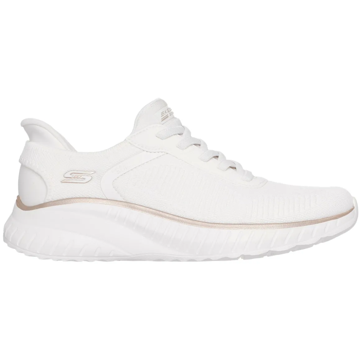BOBS Squad Chaos Current Muse - Women's Fashion Shoes