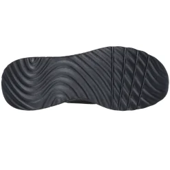 BOBS Squad Chaos Current Muse - Women's Fashion Shoes