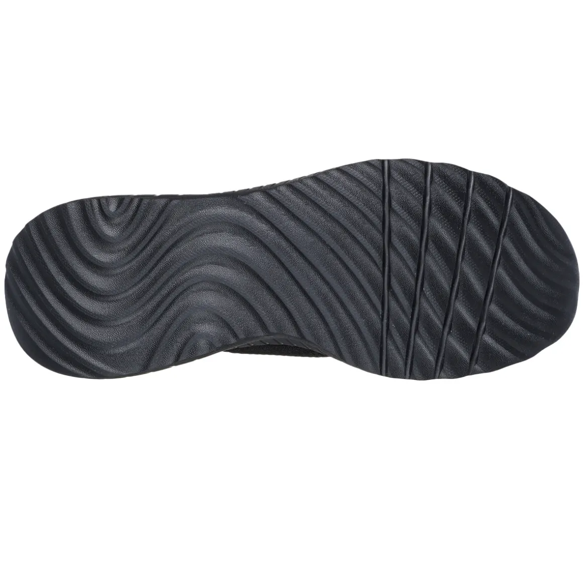 BOBS Squad Chaos Current Muse - Women's Fashion Shoes