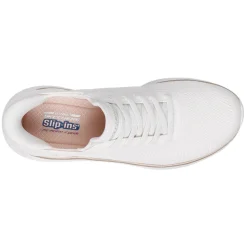 BOBS Squad Chaos Current Muse - Women's Fashion Shoes