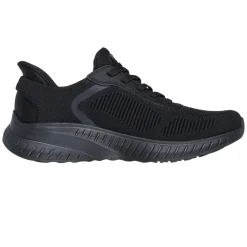 BOBS Squad Chaos Current Muse - Women's Fashion Shoes