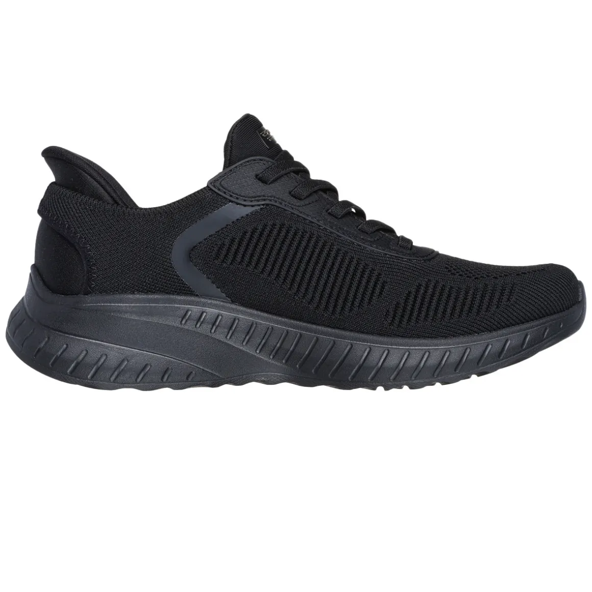 BOBS Squad Chaos Current Muse - Women's Fashion Shoes